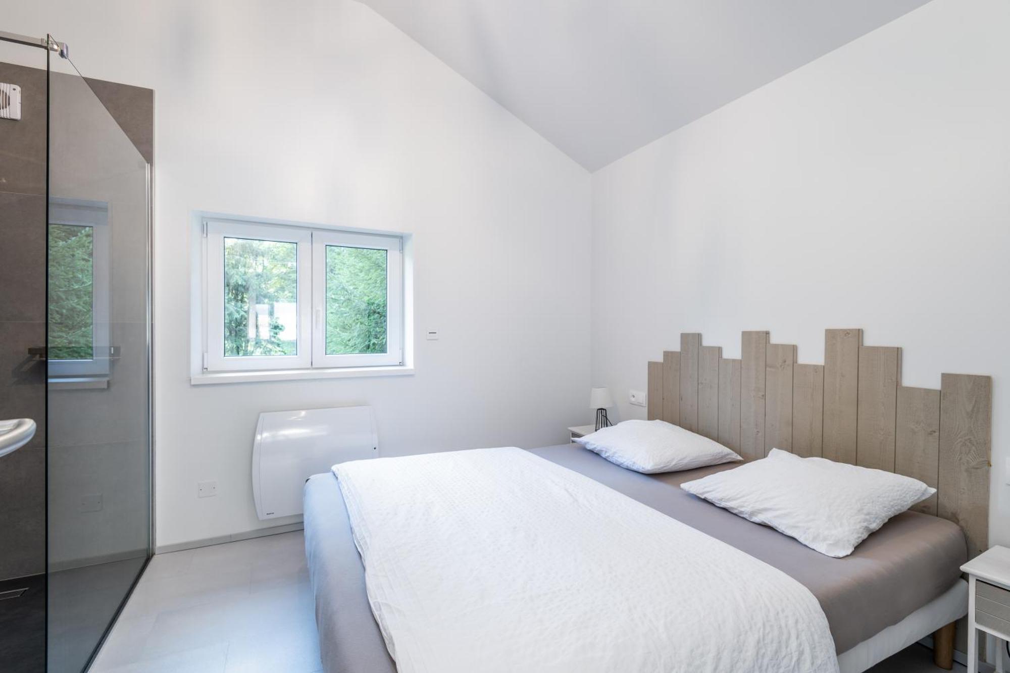 Le Petit Bouchot & Jacuzzi Privatif Proximite Gerardmer & La Bresse Rochesson Eksteriør billede
